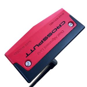 bqnrrotss@qdc@ak`bj@k`adkibhj@RRC`