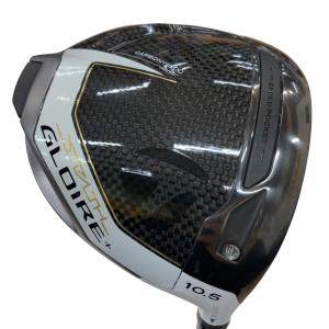 rsd`ksg@fknhqd{@PODT°