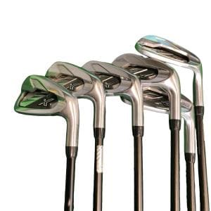 �w�w�h�n�i�Q�O�Q�Q�j�@�������@�V�r