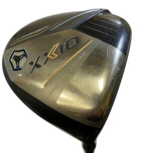 �w�w�h�n�i�Q�O�Q�S�j�@�P�O�D�T°