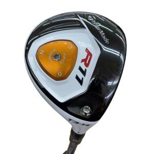 �q�P�P�@�s�R