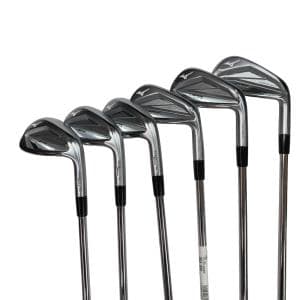 �i�o�w�@�X�Q�R�@�e�n�q�f�d�c�@�U�r