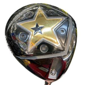 �f�h�m�m�h�b�n�@�l�n�c�d�k�@�O�P�@���������|�a�@�P�v