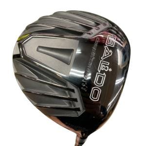 �b�n�l�o�d�s�h�y�h�n�m�d�@�T�U�W�@�S�U�O�i�Q�O�P�X�j�@�P�v