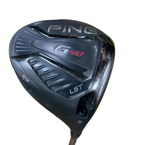 �f�S�P�O�@�k�r�s�@�@�X°