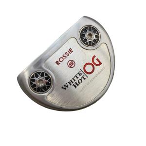 vghsd@gns@nf@qnrrhd@r@RSC`