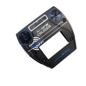 `|nmd@bqthrdq@i`hkahqc@ca@RWC`