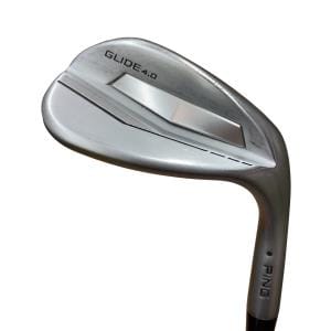 �o�h�m�f�@�f�k�h�c�d�@�S�D�O�@�T�W°�^�P�S°�@�v