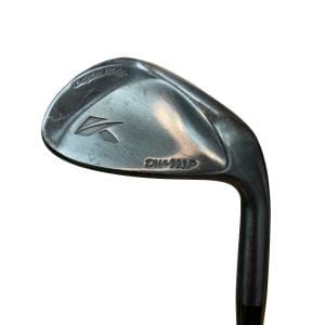 �c�������������@�����������@�c�v�|�X�X�R�o�@�T�T°