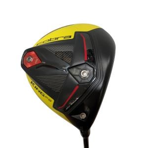 jhmf@eX@roddca`bj@@X°iCG[j