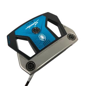 r@Tj|ys@rs`mc`qc@RSC`