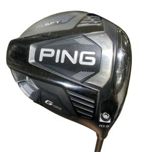 fSQT@res@PODT°iA[RXtj