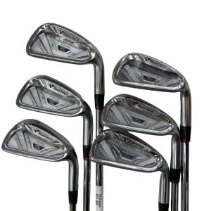 sntqrs`fd@w|ak`cd@fq@enqfdciQOPQj@@Wr