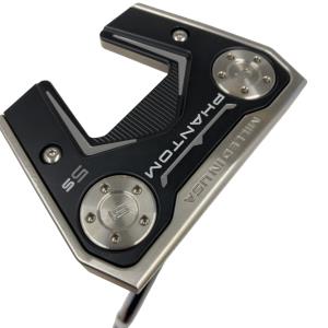 �r�b�n�s�s�x�@�b�`�l�d�q�n�m�@�o�g�`�m�s�n�l�@�T�r�i�Q�O�Q�S�j�@�R�S�C���`