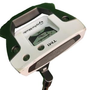 �r�����������@�f�s���@�s�q�t�r�r�@�v�g�h�s�d�@�s�l�P�@�R�S�C���`