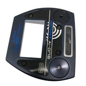 `|nmd@i`hkahqc@lhmh@ca@RSC`