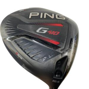 �f�S�P�O�@�o�k�t�r�@�P�O�D�T°