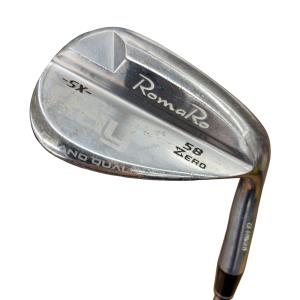 �q�������q���@�q�����@�r�w�|�y�d�q�n�@�T�W°