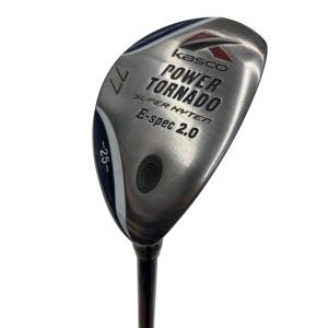 �o�n�v�d�q�@�s�n�q�m�`�c�n�@�d�|�r�������@�Q�D�O�@�V�V�@���f�B�[�X