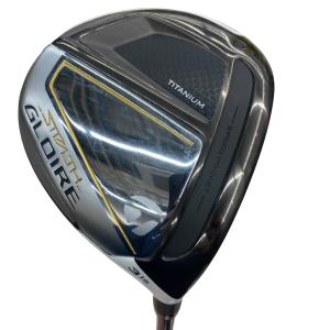 �r�s�d�`�k�s�g�@�f�k�n�h�q�d�@�R�v