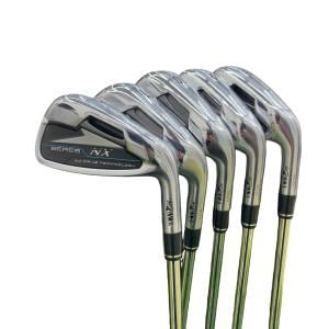 �a�d�q�d�r�@�m�w�@�T�r