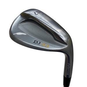 �c�i�|�R�R�@�S�V°