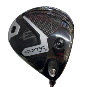 �d�k�x�s�d�@�������@�s�c�@�P�O�D�T°