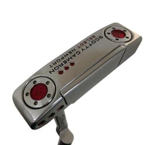 rbnssx@b`ldqnm@@mdvonqsiQOPWj@RRC`