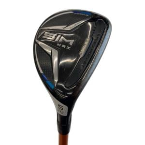 �r�h�l�@�l�`�w�@�t�T