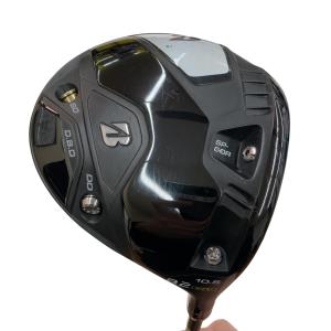 aqhcfdrsnmd@aQ@gs@PODT°