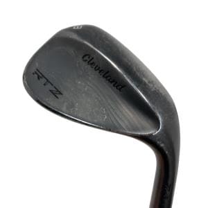 b@qsy@ubNTe@TW°^PO°@lhc