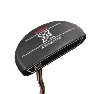 cew@qnrrhdiQOQPj@RSC`