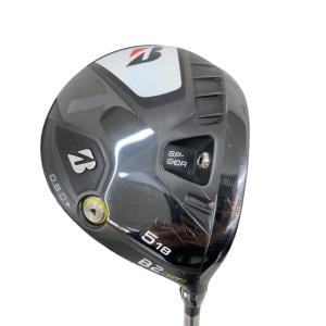 �a�q�h�c�f�d�r�s�n�m�d�@�a�Q�@�g�s�@�T�v