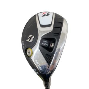 �a�q�h�c�f�d�r�s�n�m�d�@�a�Q�@�g�s�@�g�S