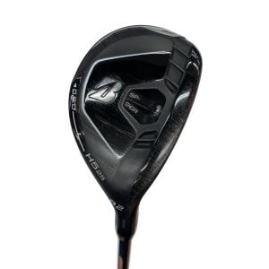 �a�q�h�c�f�d�r�s�n�m�d�@�a�Q�@�g�T