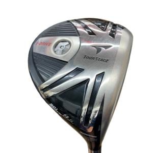 sntqrs`fd@w|cqhud@XOP@XDT°