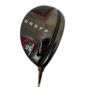 nmnee@tshkhsx@vhmfriQOQQj@`j`@tT