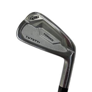 �s�n�t�q�@�v�n�q�k�c�@�s�v�V�T�V�u���@���S