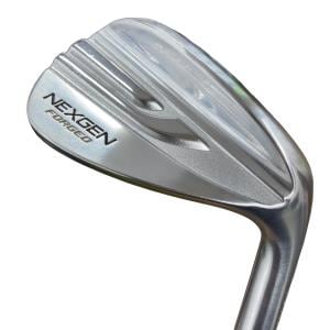 �m�d�w�f�d�m�@�e�n�q�f�d�c�@�v�d�c�f�d�i�Q�O�Q�Q�j�@�S�W°�^�P�O°