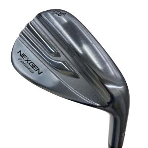 �m�d�w�f�d�m�@�e�n�q�f�d�c�@�v�d�c�f�d�i�Q�O�Q�Q�j�@�T�Q°�^�P�O°