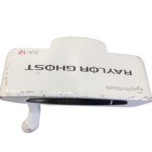 q`xknq@fgnrs@c`|PQ@RSC`