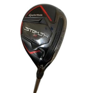 �r�s�d�`�k�s�g�Q�@�t�S