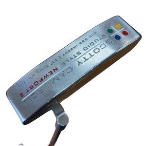 rbnssx@b`ldqnm@rstchn@rsxkd@mdvonqs@Q@RTOf@RRC`