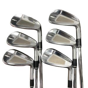 �o�q�f�q�@�O�P�@�U�r