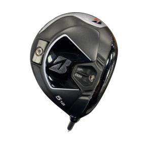 �a�q�h�c�f�d�r�s�n�m�d�@�a�P�@�T�v