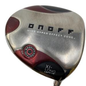 nmneeiQOPPj@wh|knmf@PO°