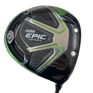 faa@dohb@rs`q@PODT°