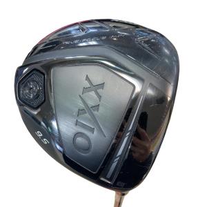 wwhniQOPWj@Ntgf@@XDT°