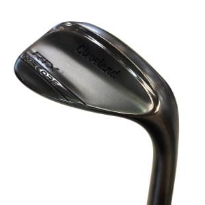 �b�����������������@�q�s�w�@�y�h�o�b�n�q�d�@�u���b�N�T�e���@�T�U°�^�P�O°�@�l�h�c