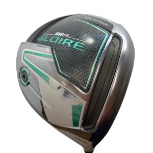 rhl@fknhqd@PQDT°@fB[X